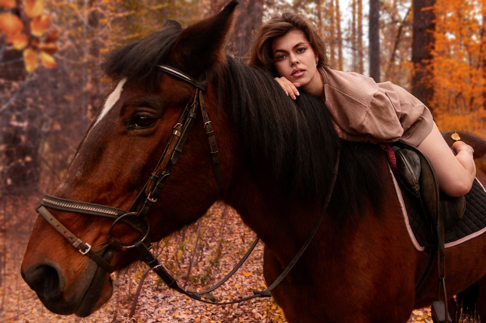 Photograph by Сергей