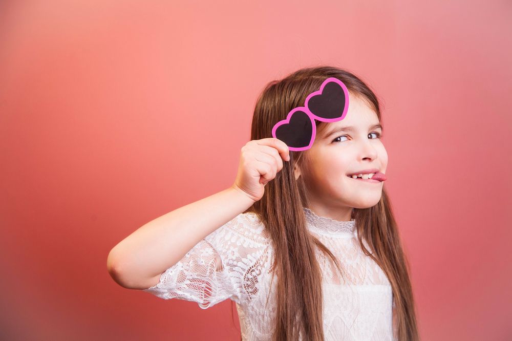 Photograph by Алексей Ефанов