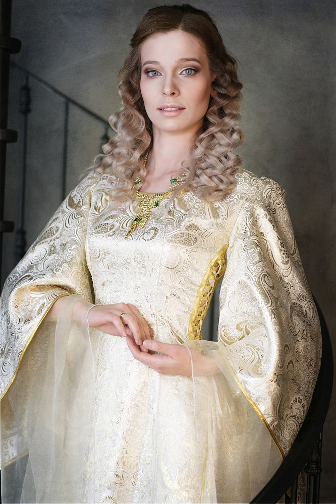 Photograph by Сырчикова Наталья