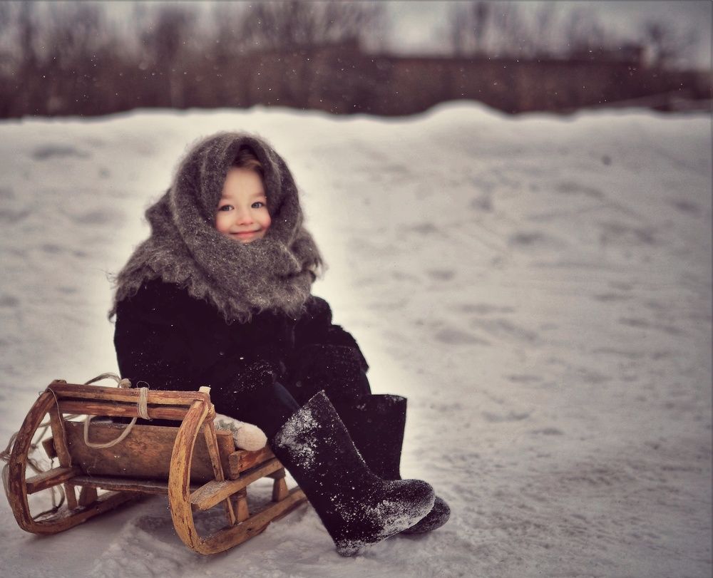 Photograph by Регина Джумалиева