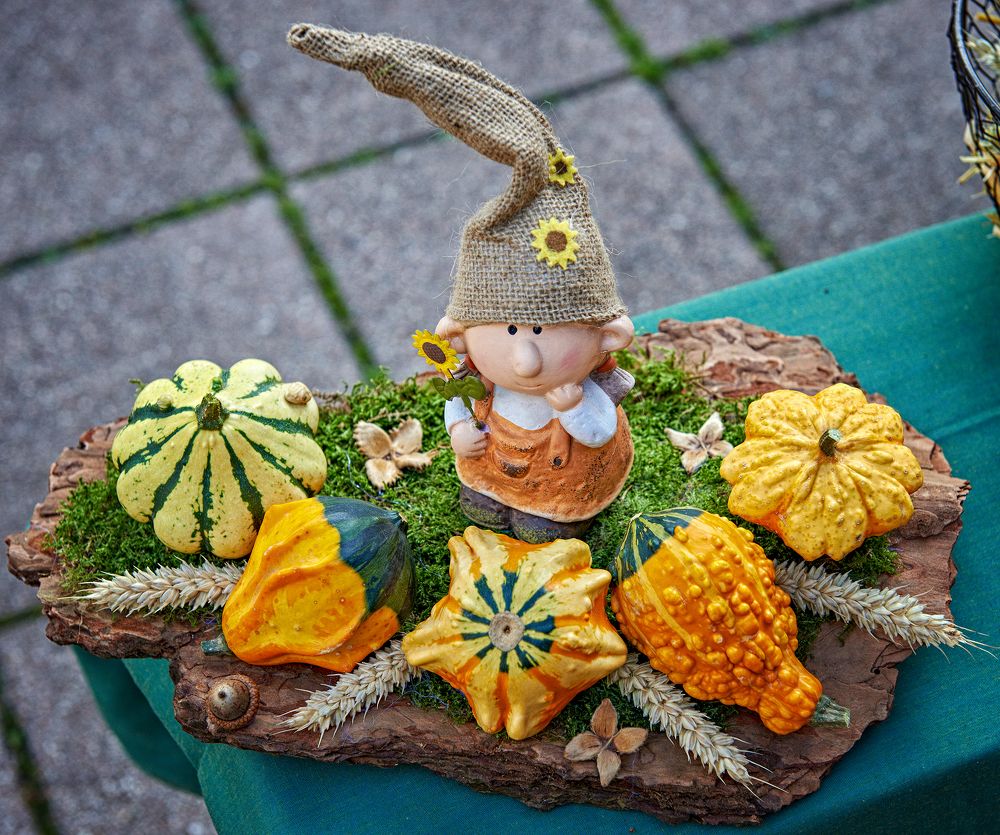 Photograph by Валерий