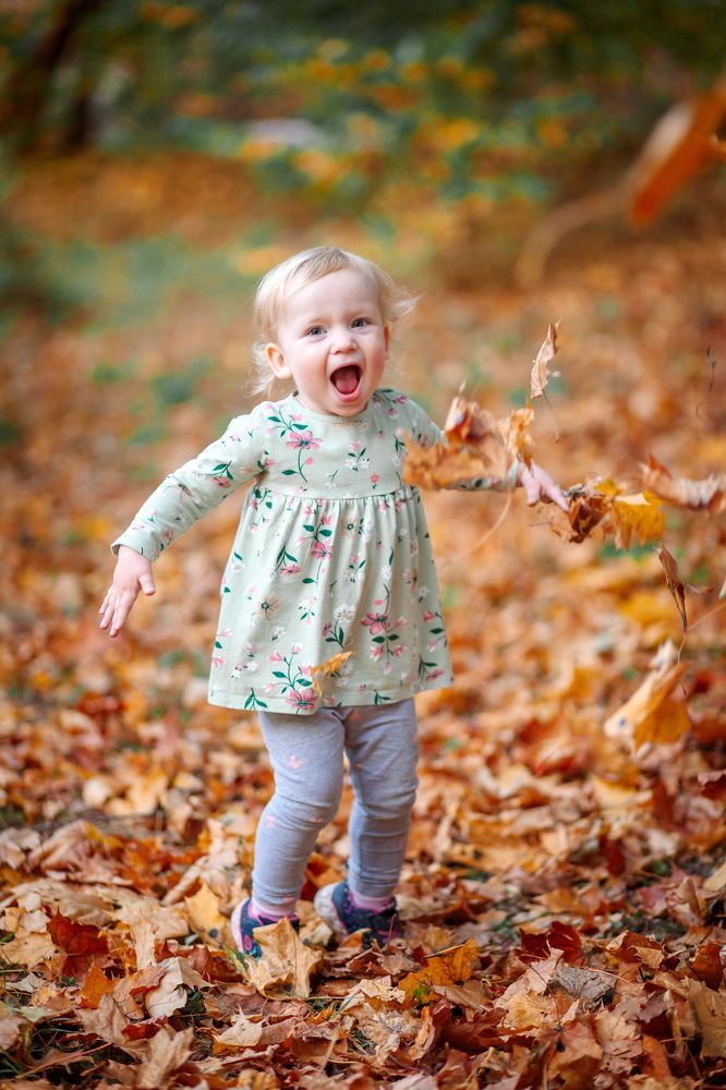 Photograph by Алексей Ефанов