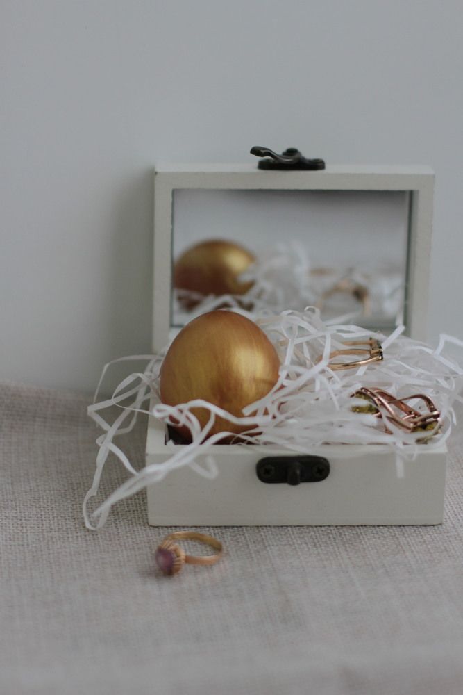 Photograph by Анастасия Щеглова