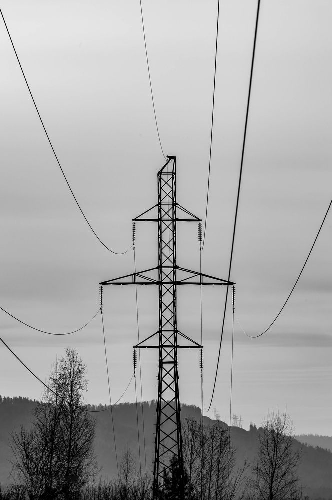 Photograph by Вадим Басов