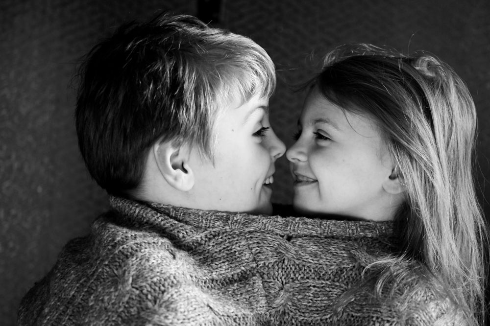 Photograph by Кристина Нагорная