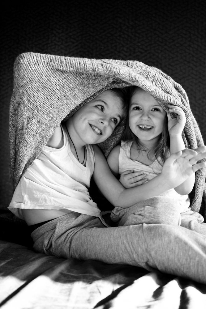 Photograph by Кристина Нагорная