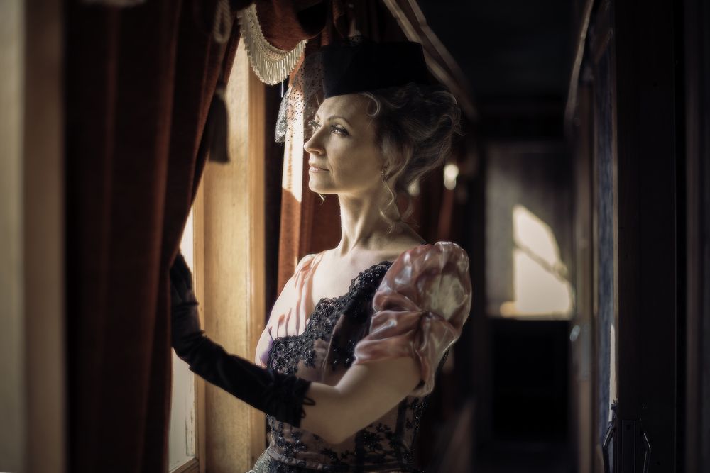 Photograph by  Мария