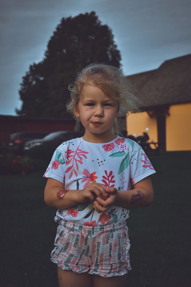 Photograph by Jevgenia Levtšuk