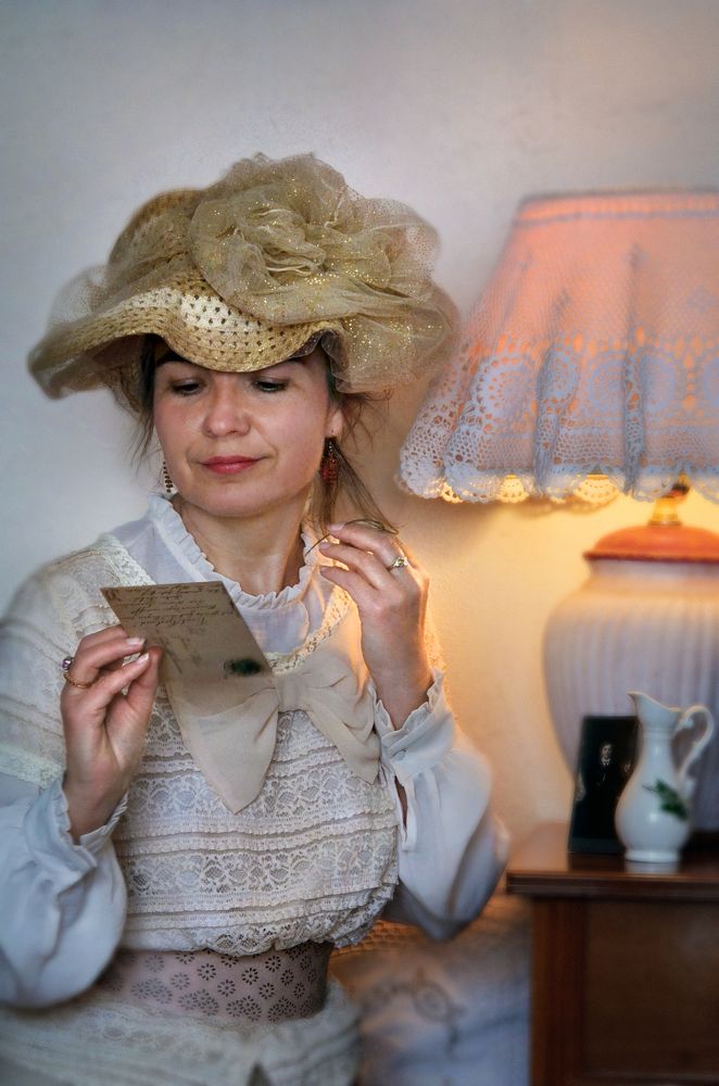 Фотография автора Наталья Елисеева