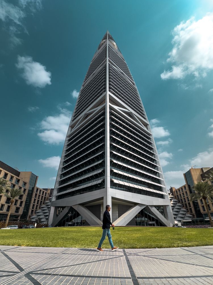 Photograph by Shady Kanaan