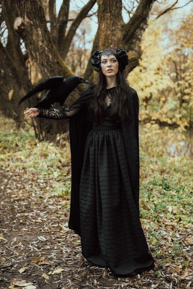 Photograph by Анна Авилочкина