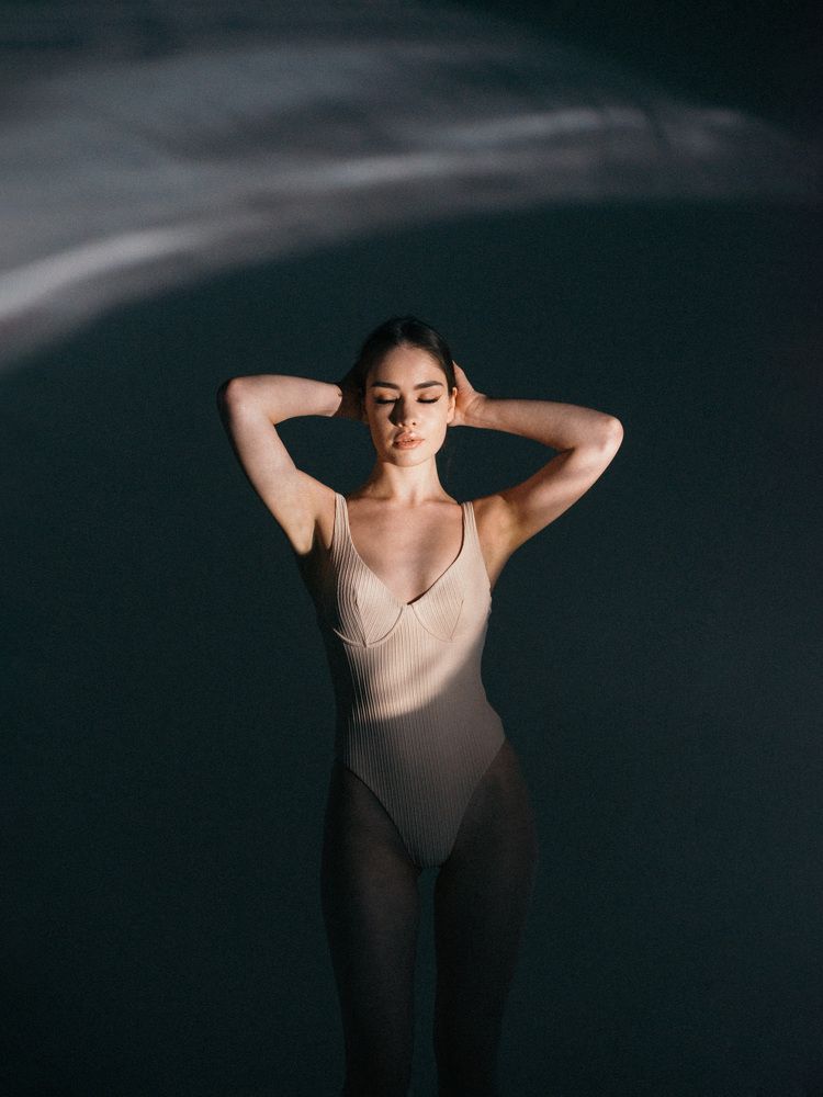 Photograph by Саша Майер