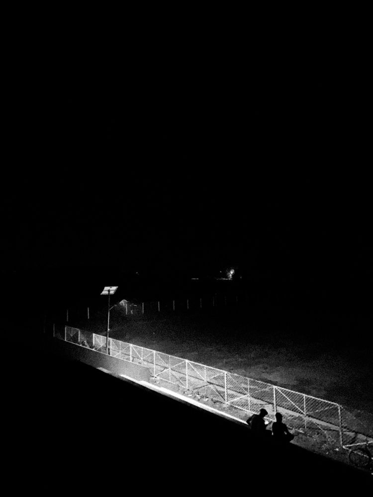 Фотография автора Anurag Banerjee