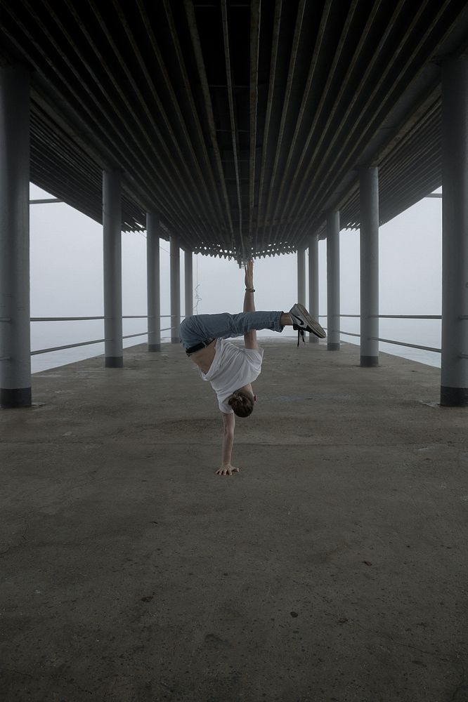 Photograph by Ульяна Максимовна