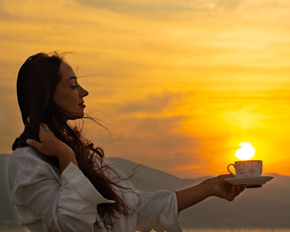 Фотография автора Жанна Шорина