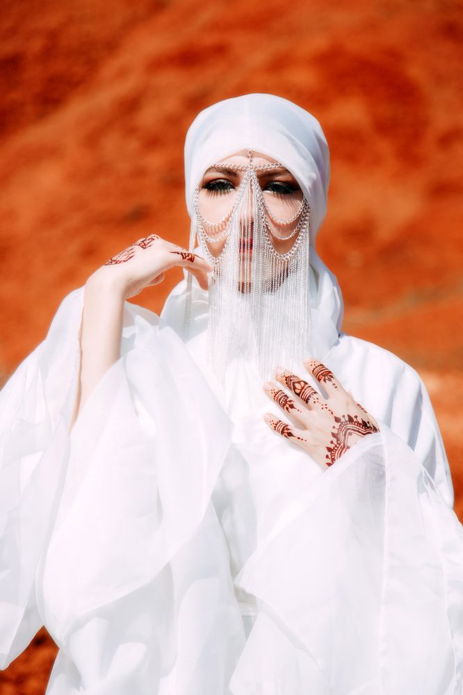 Photograph by Мария Федорова