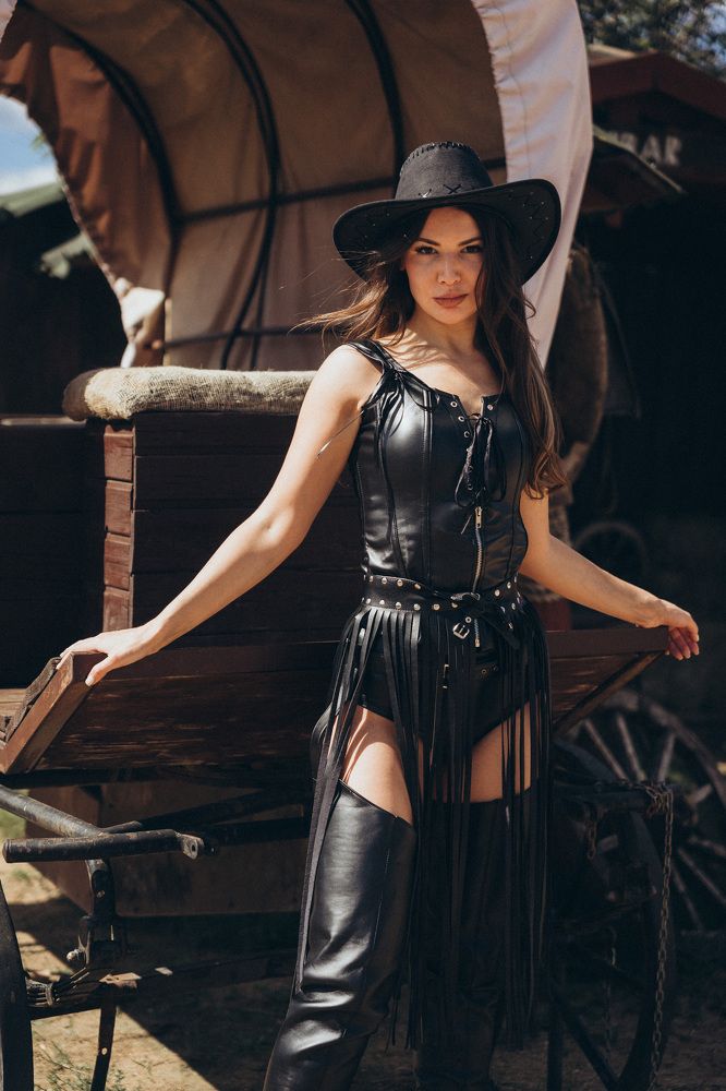 Photograph by Елена Подшевалова