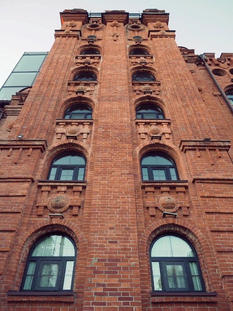 Photograph by Вальдемар Инеши