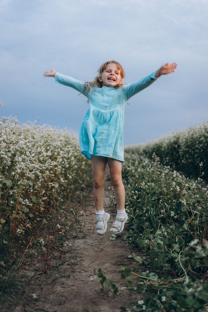 Photograph by Елена Подшевалова