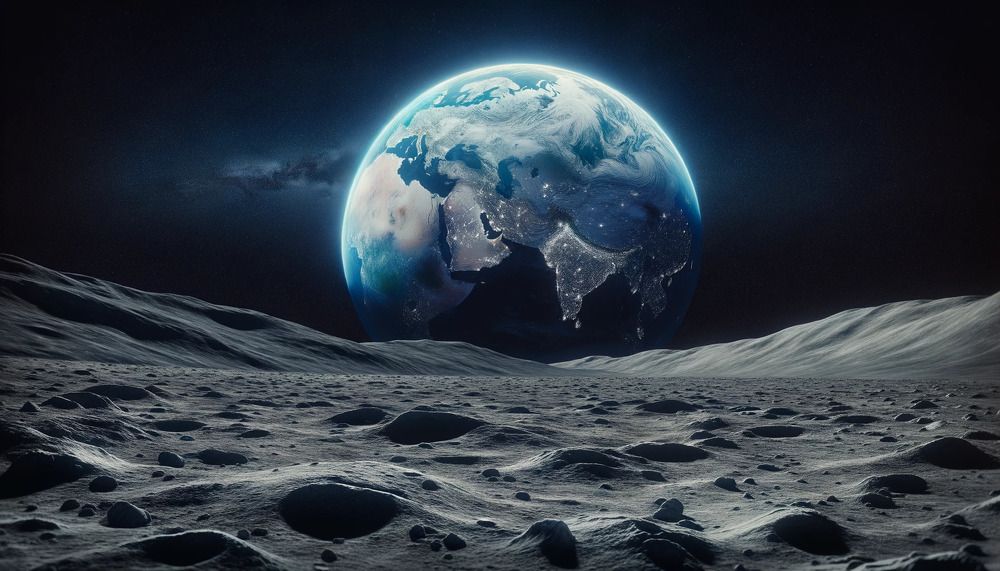 Photograph by Валерий Кочергин