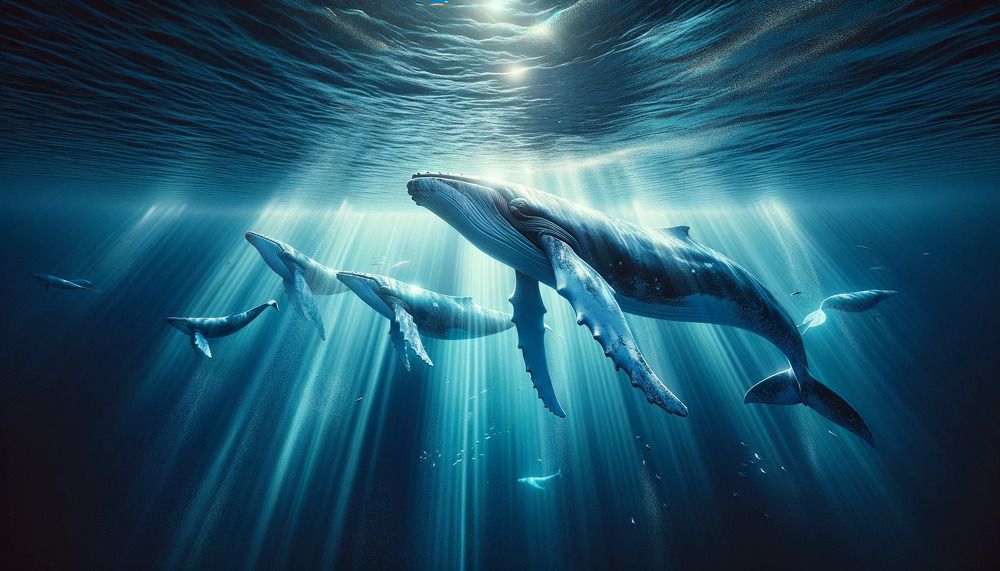 Photograph by Валерий Кочергин