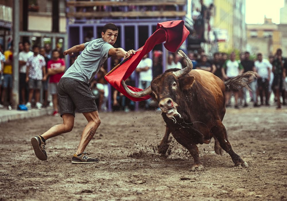 Photograph by Kmy Ros