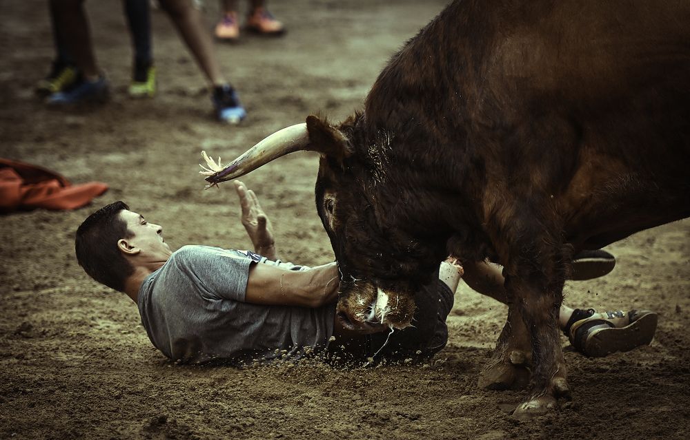 Photograph by Kmy Ros