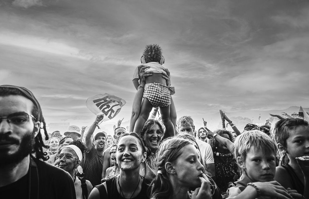 Photograph by Kmy Ros