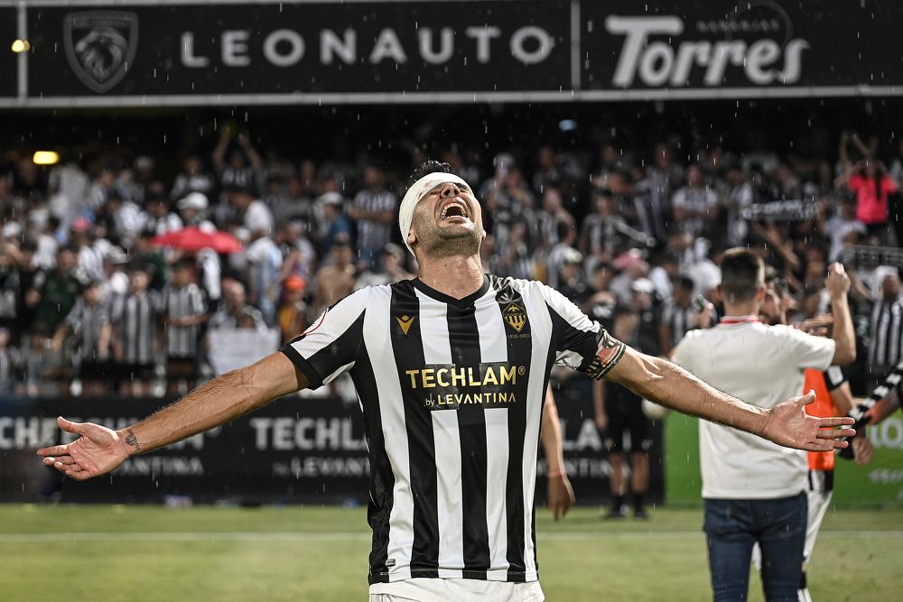 Photograph by Kmy Ros