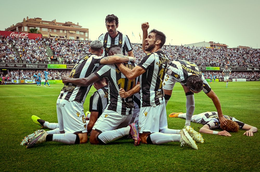 Photograph by Kmy Ros