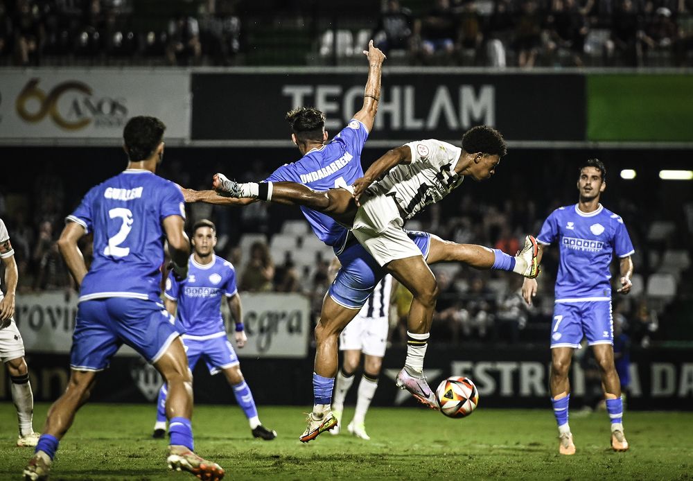 Photograph by Kmy Ros