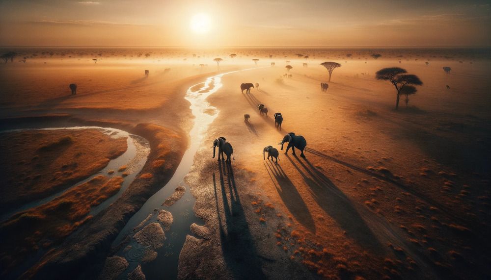 Photograph by Валерий Кочергин