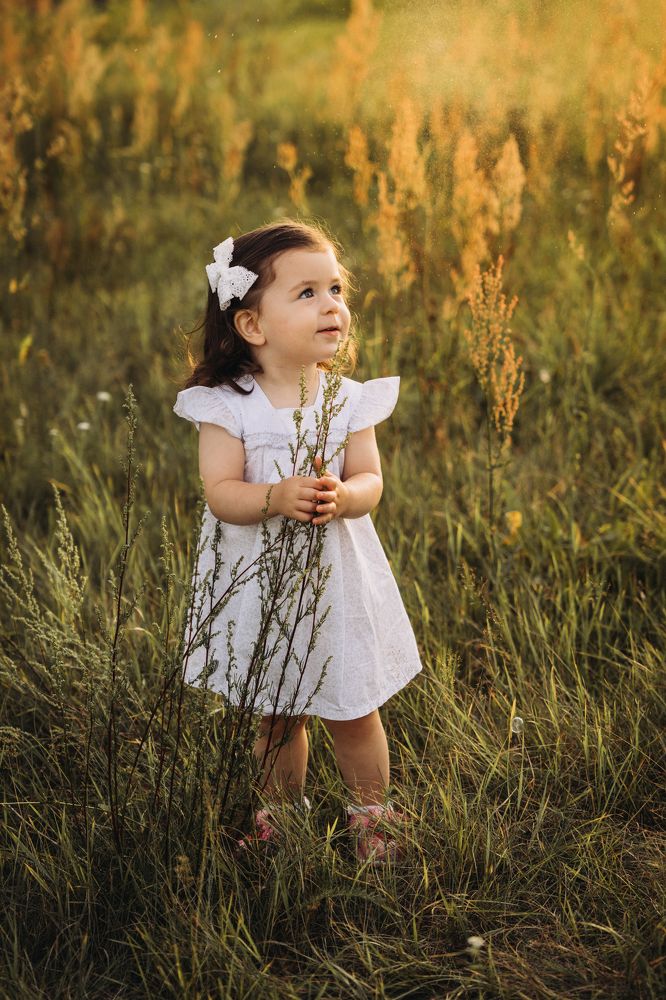 Photograph by Елена Подшевалова