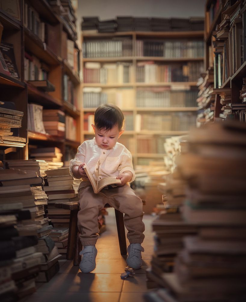 Photograph by Оксана Завьялова