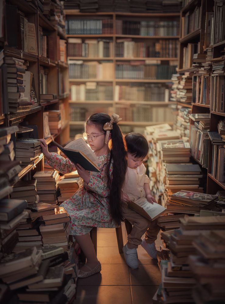 Photograph by Оксана Завьялова