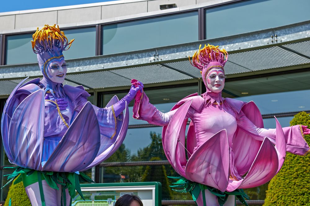 Photograph by Валерий