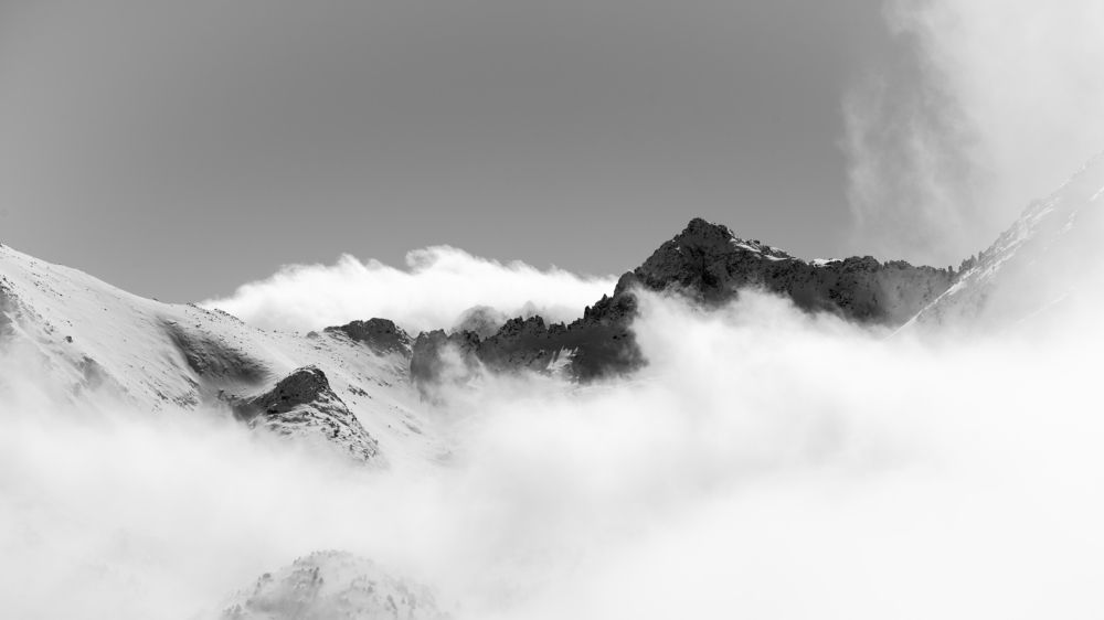 Добавить нечего