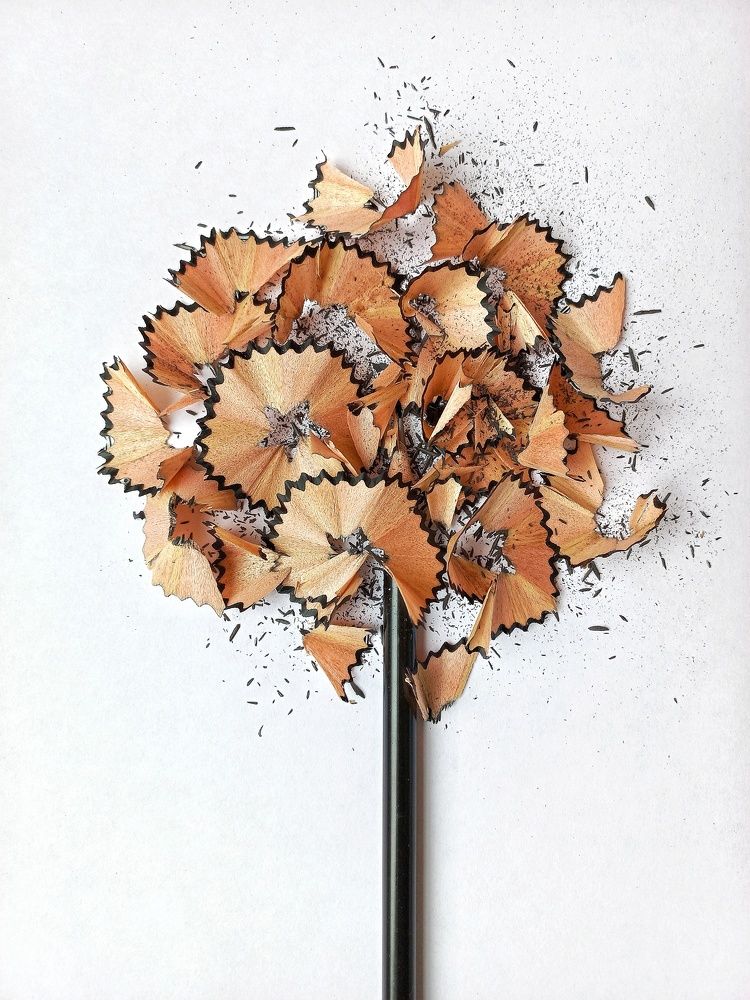 Photograph by Марина