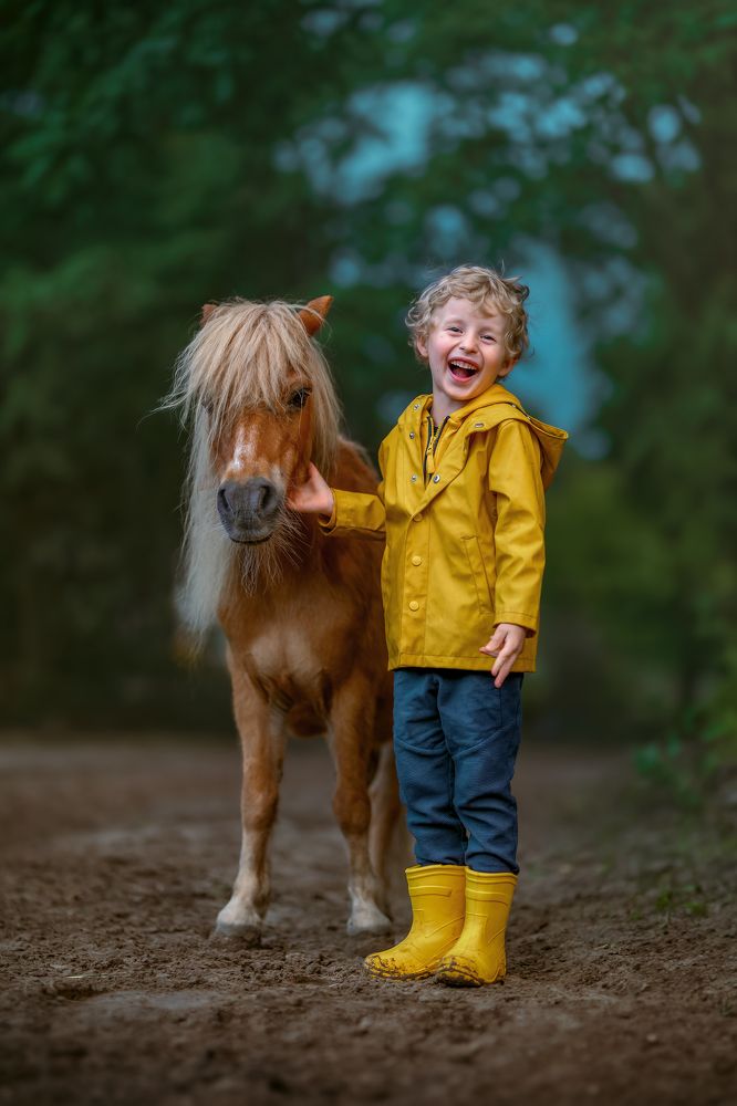 Фотография автора Kasia Kapała