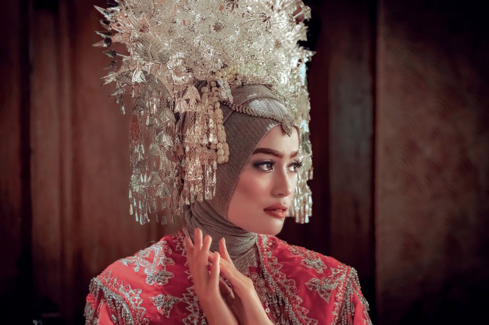 Фотография автора motomoto std