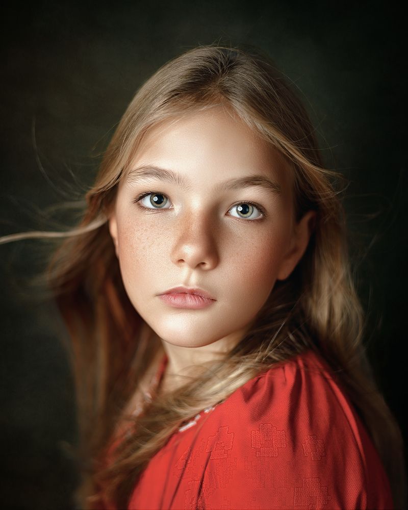 Фотография автора Elena Turina