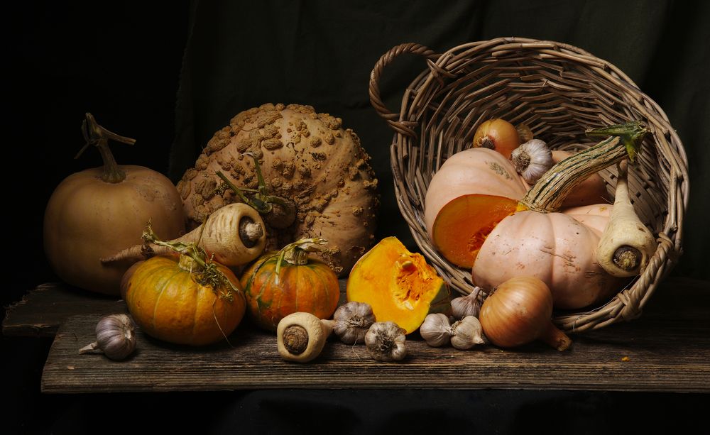 Photograph by Марина Красовская