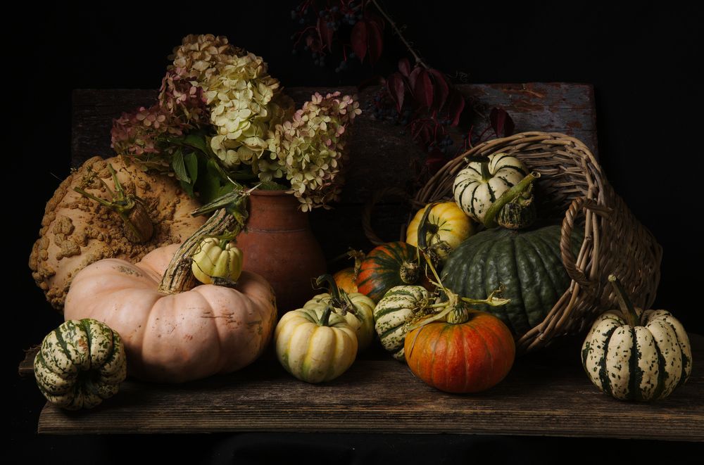 Photograph by Марина Красовская