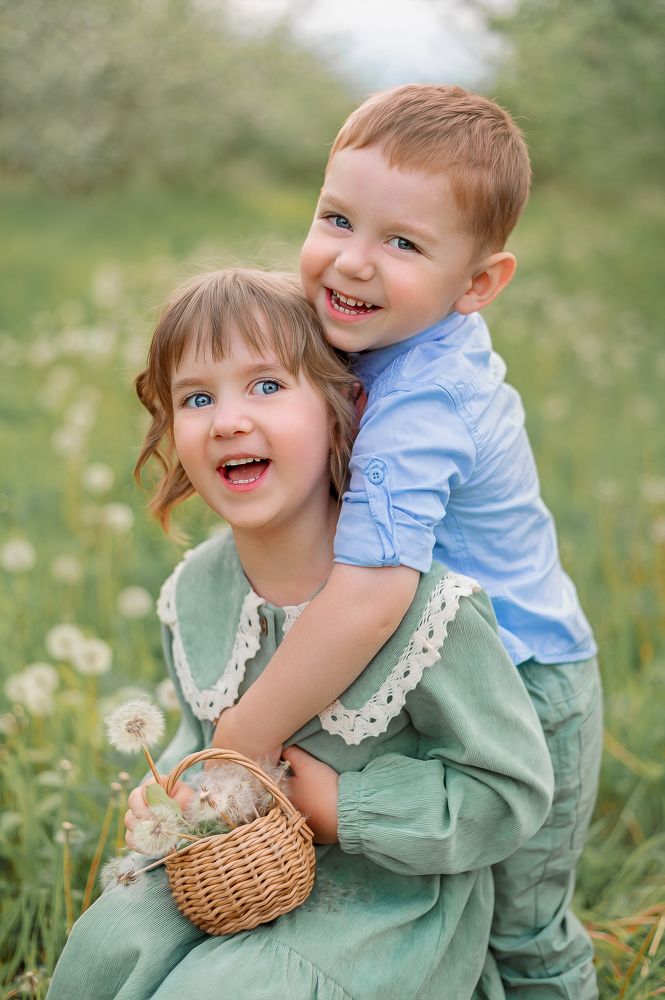 Photograph by Юлия Иващенко