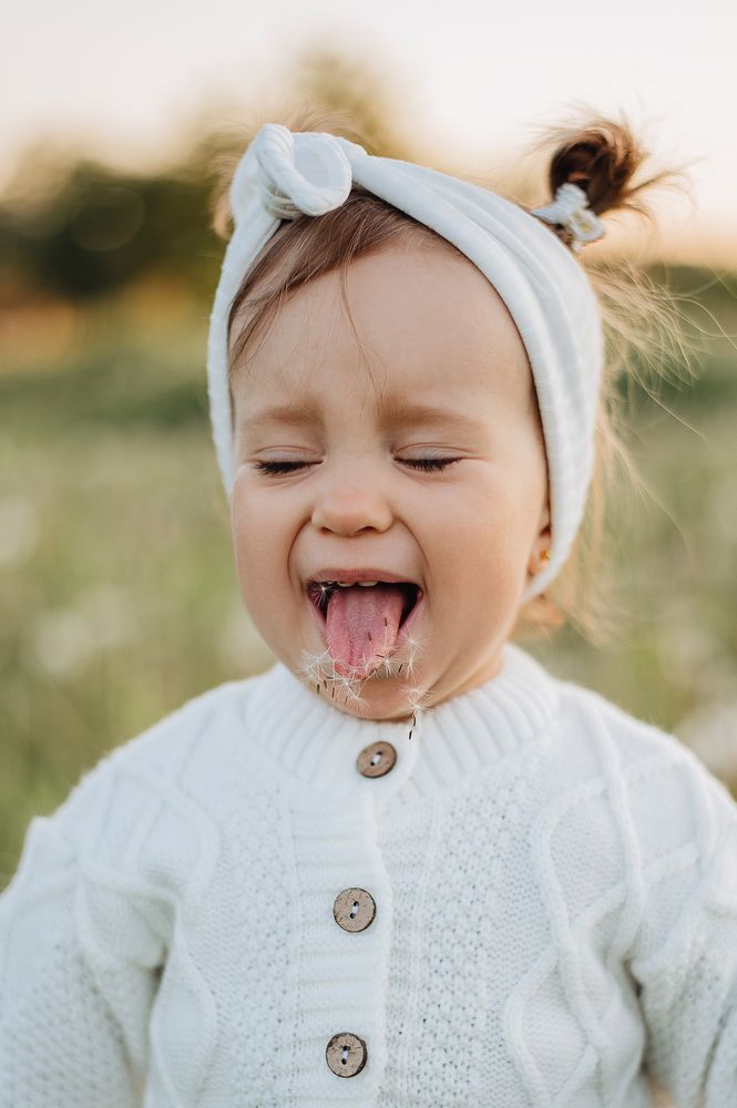 Photograph by Юлия Иващенко