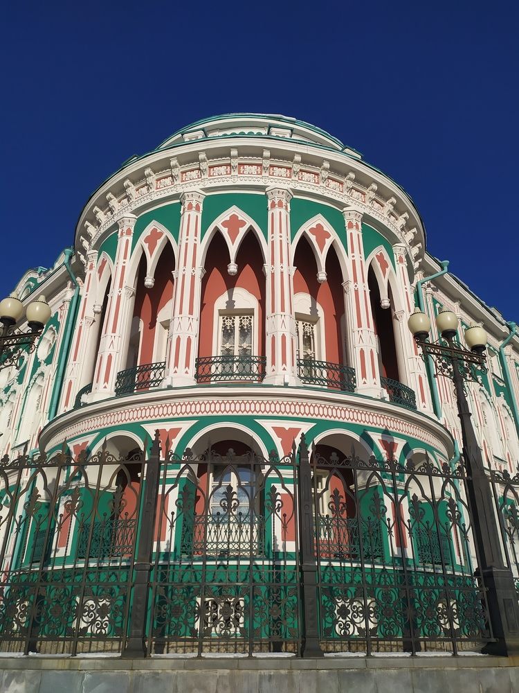 Photograph by Анна