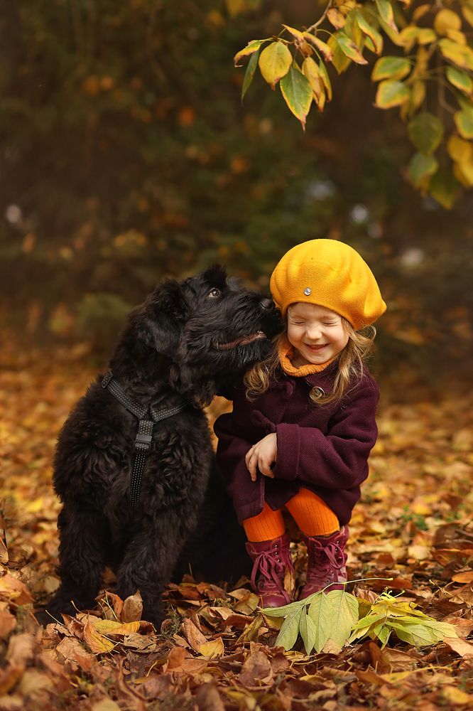 Photograph by Юлия Уфимцева