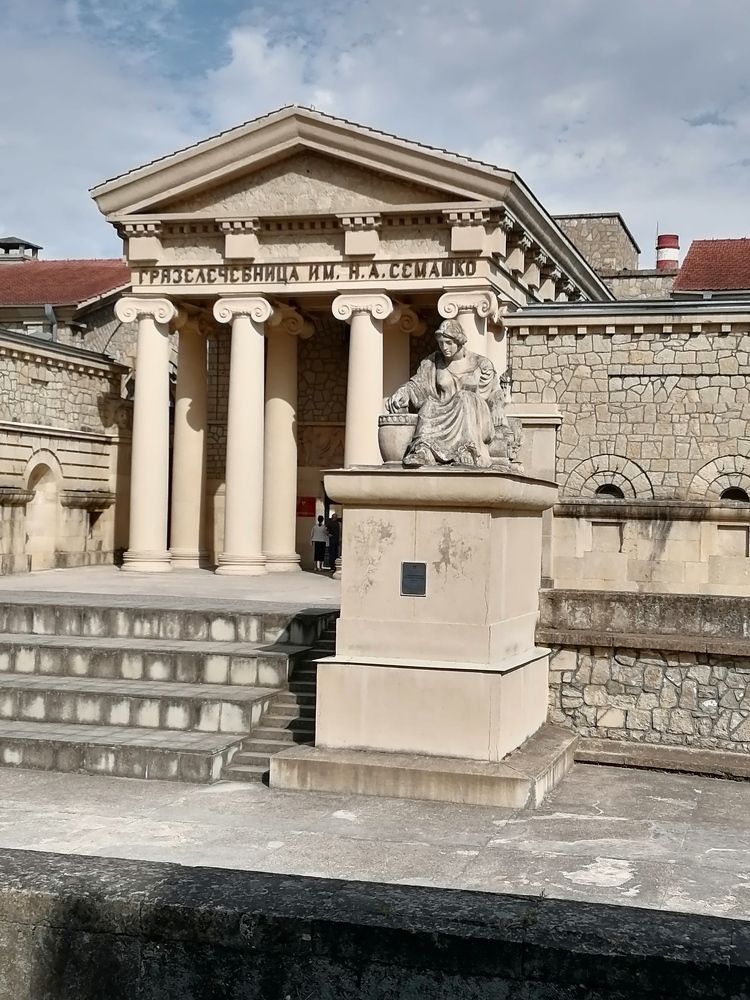 Photograph by Иващенко Юлия