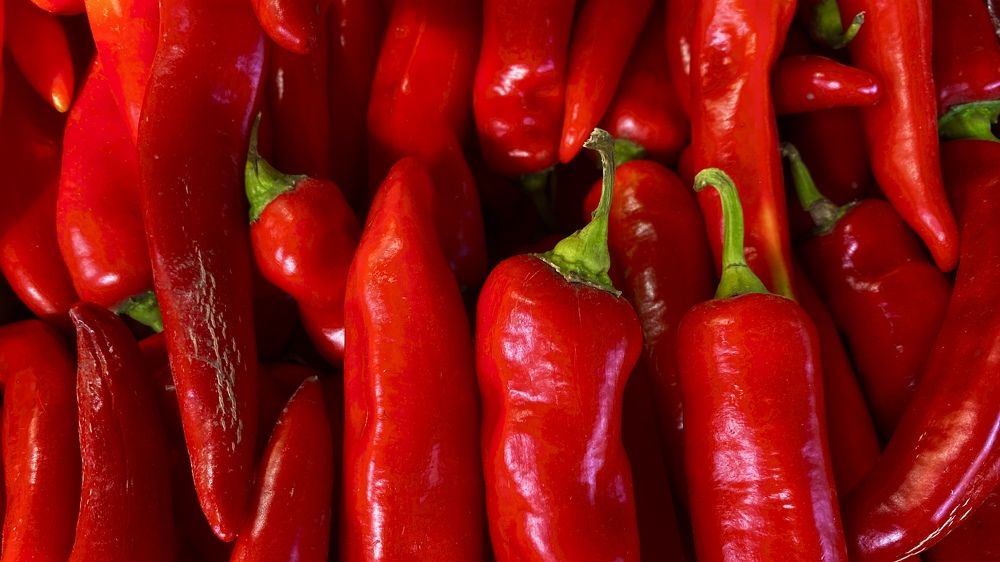 Photograph by Сергей Смирнов