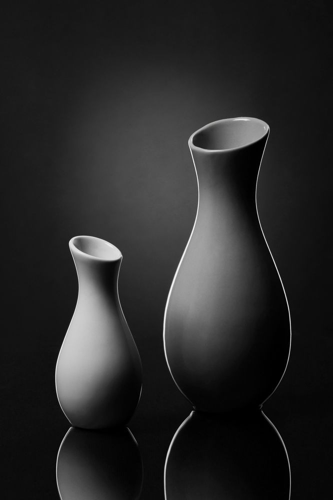 Photograph by Дёгтев Евгений